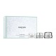 Darphin La Definition Stimulskin Plus Trial Set